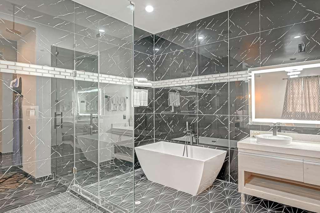 Surestay Hotel By Best Western Houston Southeast South Houston Esterno foto